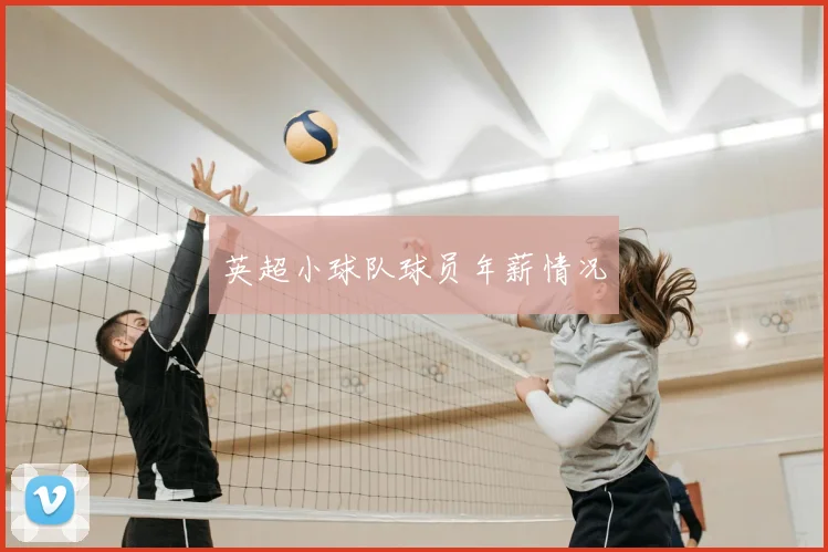 英超小球队球员年薪情况