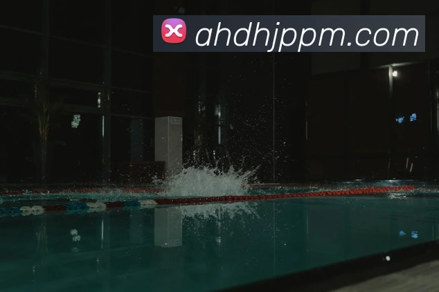 正规买球全站App